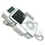 iPod Fm Transmitter GF-IPOD-3in1B